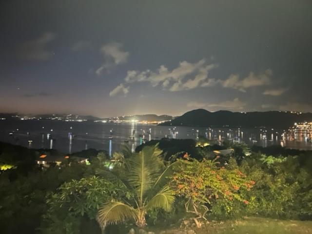 T2 Tout Confort Vue Panoramique Sainte-Anne Zewnętrze zdjęcie